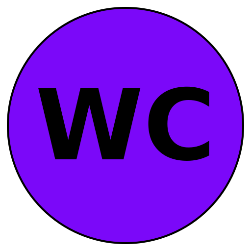 WhisperCraft